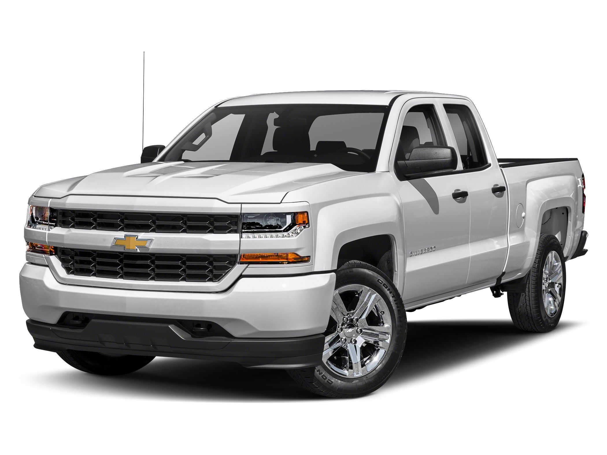 chevrolet silverado 1500 ld 2019 2GCVKMECXK1142017 image chevrolet silverado 1500 ld 2019 2GCVKMECXK1142017 image